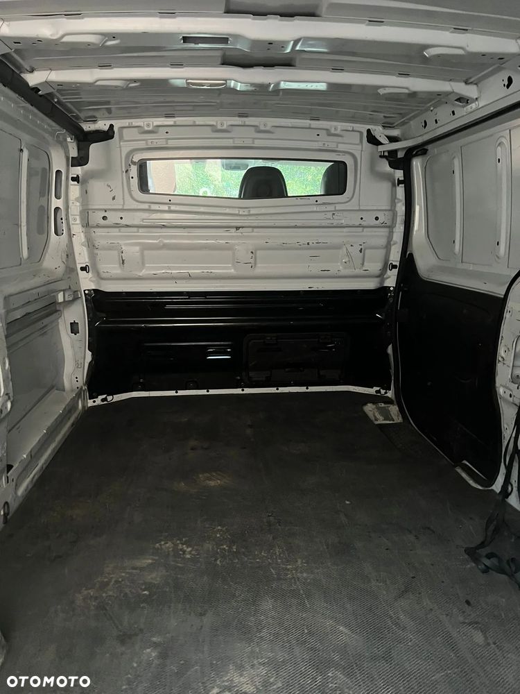 Fiat Talento - 3