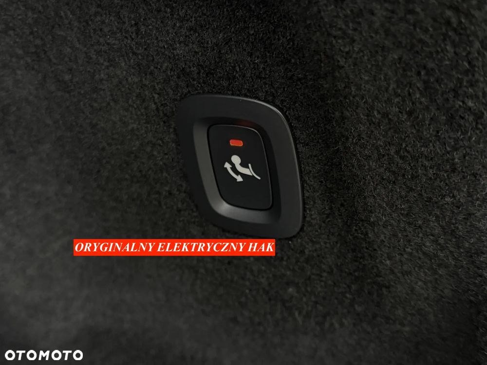 Volvo XC 60 B4 D Geartronic RDesign - 31