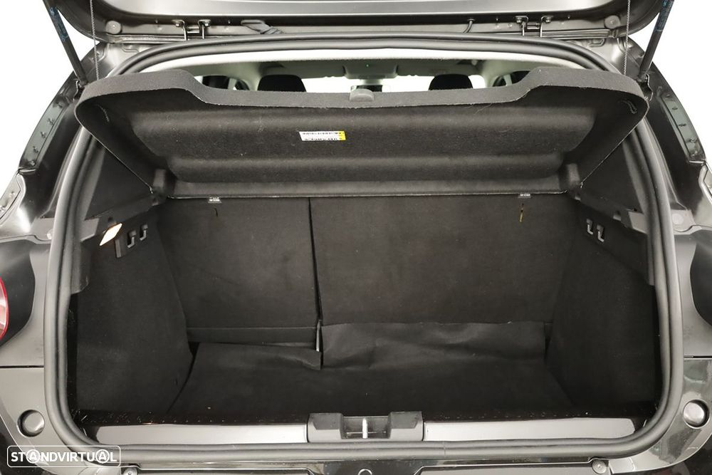 Dacia Sandero 1.0 TCe Expression - 22