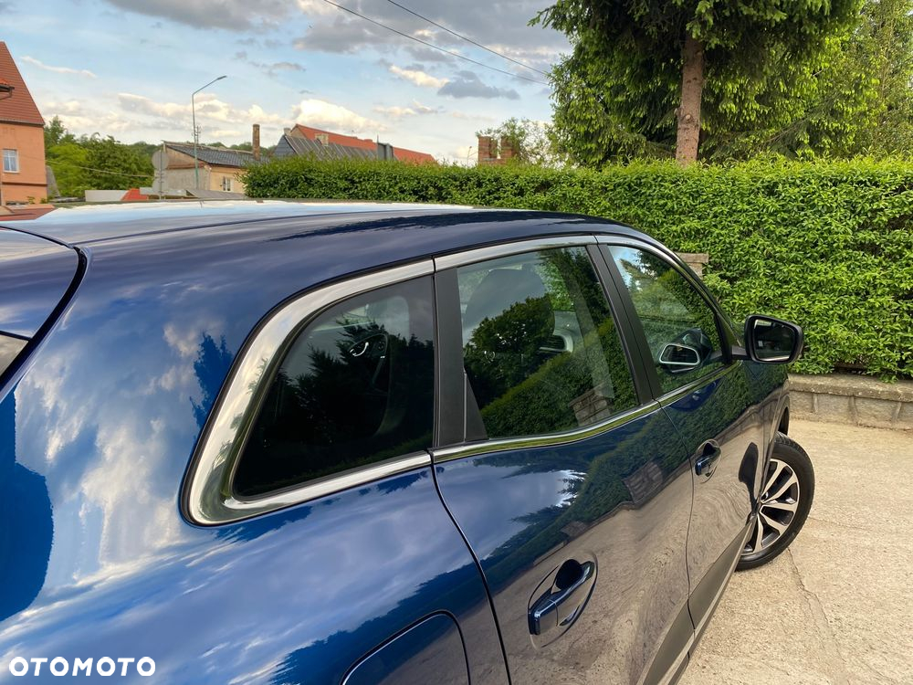 Renault Kadjar Energy TCe 130 Experience - 29