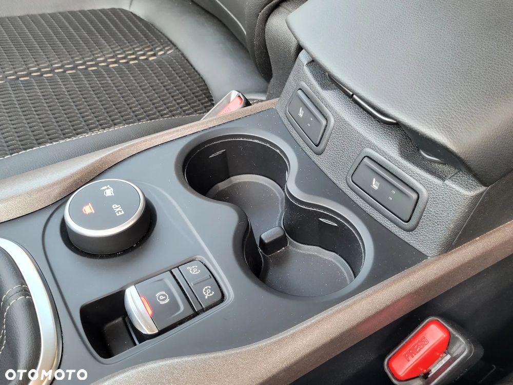 Renault Kadjar - 25
