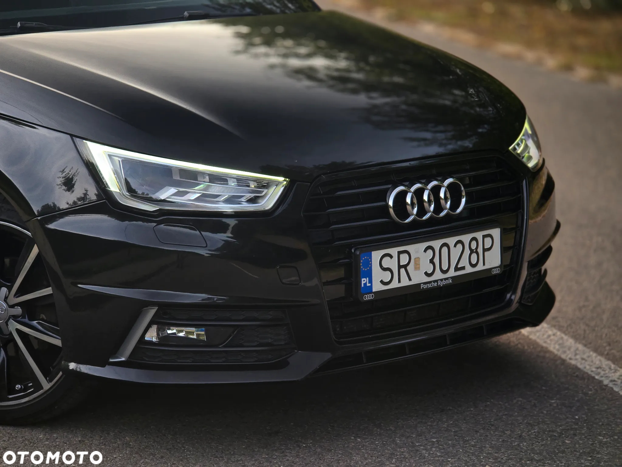 Audi A1 1.4 TDI (ultra) sport - 35