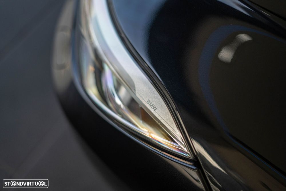 BMW Z4 18 i Pack M Auto - 29