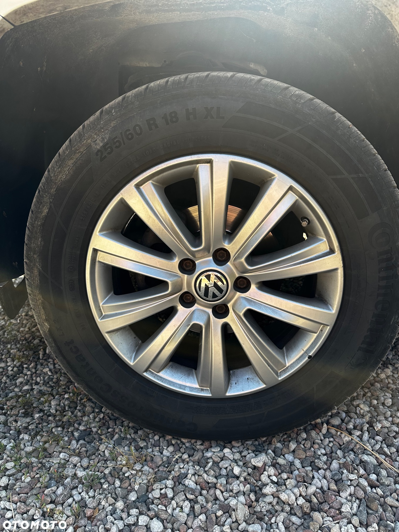 Volkswagen Amarok DC 2.0 BiTDI 4Mot Highline - 16