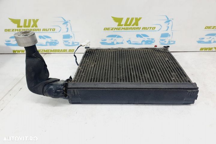 Radiator clima bord Lexus LS 4 F4  [din 2006 pana  2009] seria - 3