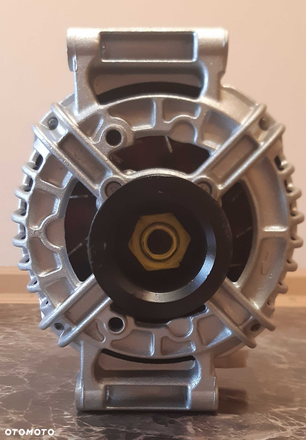 Alternator Mercedes klasa C,CL, CLC, CLK, CLS, E, GLK, SLK, 280 i 350