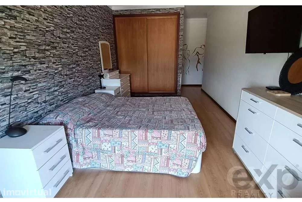 Apartamento T4 à venda em Estoi, Faro, Algarve, Portugal - Grande imagem: 3/28