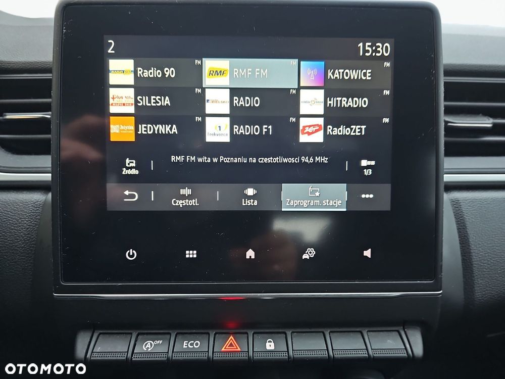 Renault Captur 1.0 TCe Equilibre - 25