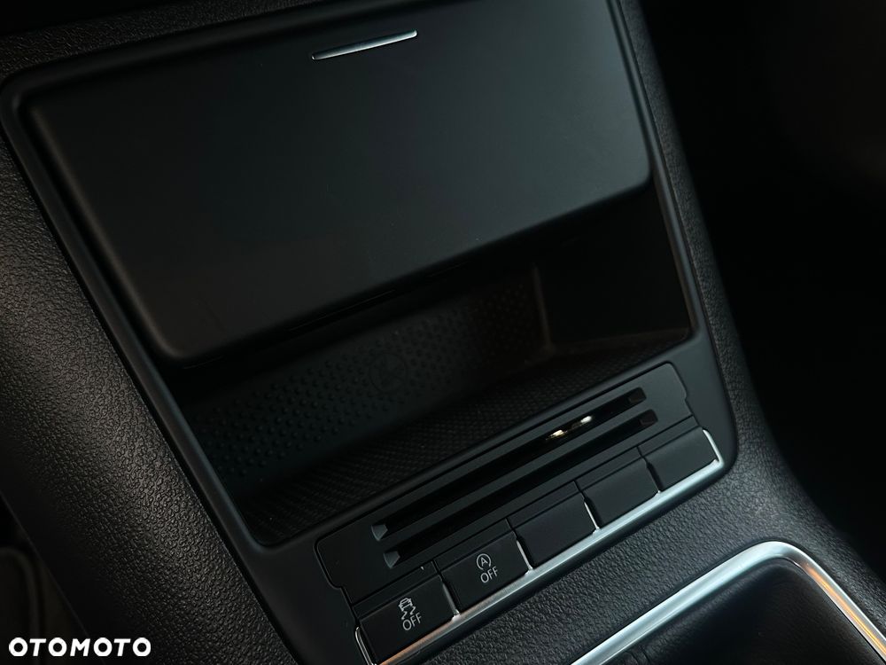 Volkswagen Tiguan 2.0 TDI Trend&Fun - 30