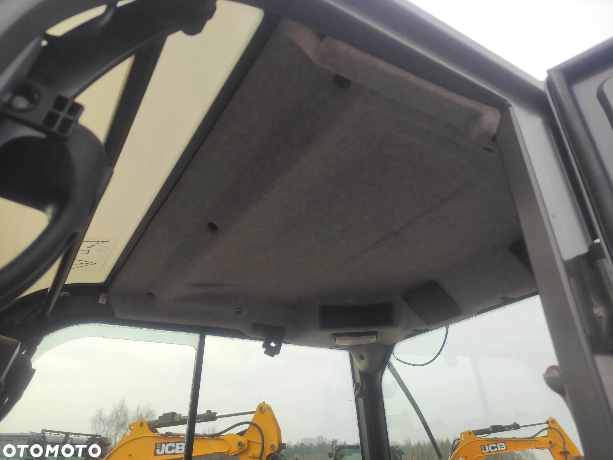 Volvo EC18 E  ECR25D - 12