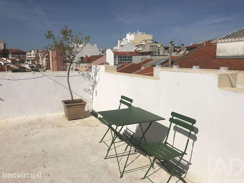 Apartamento em Penha de França - Grande imagem: 2/30