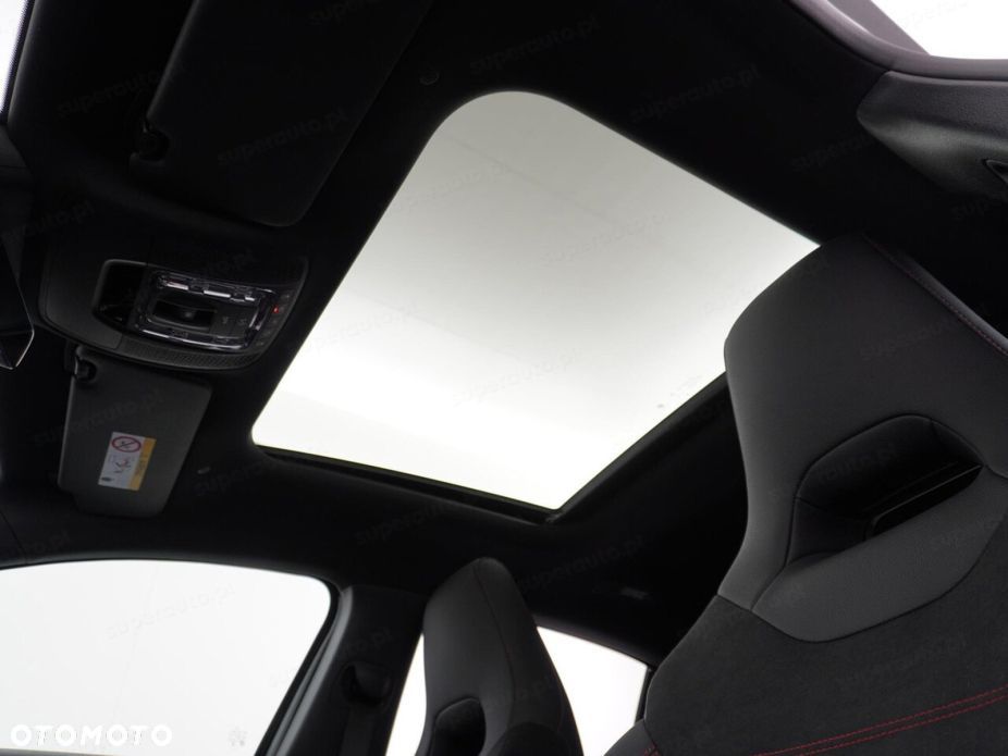 Mercedes-Benz Klasa A - 11