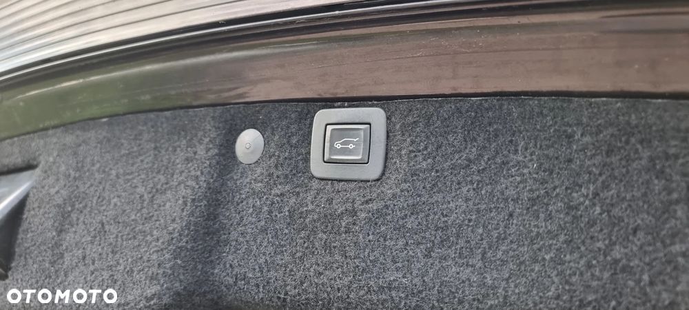 Opel Insignia - 28