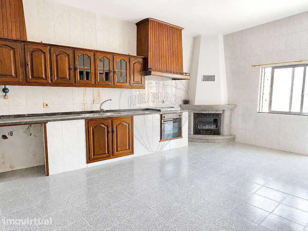 Apartamento T3 para venda - Grande imagem: 2/16