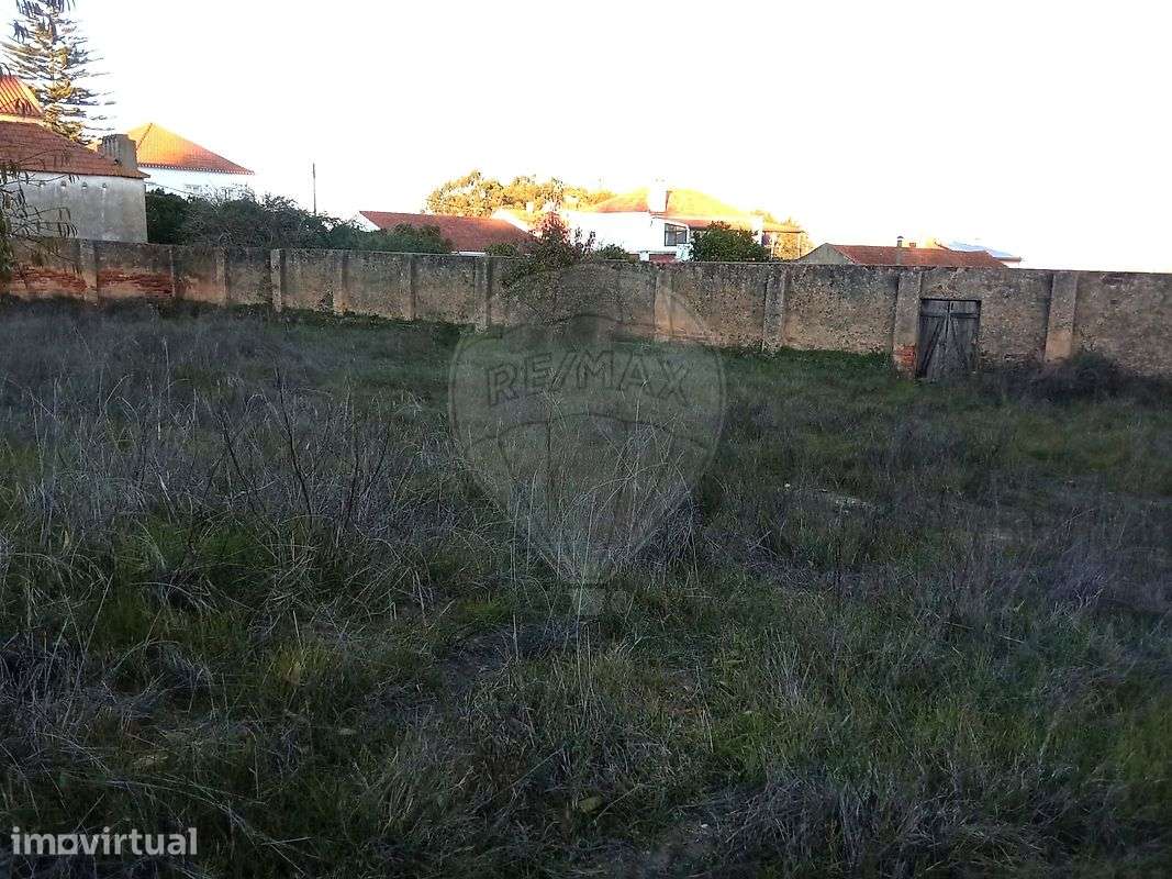 Terreno  para venda - Grande imagem: 5/5