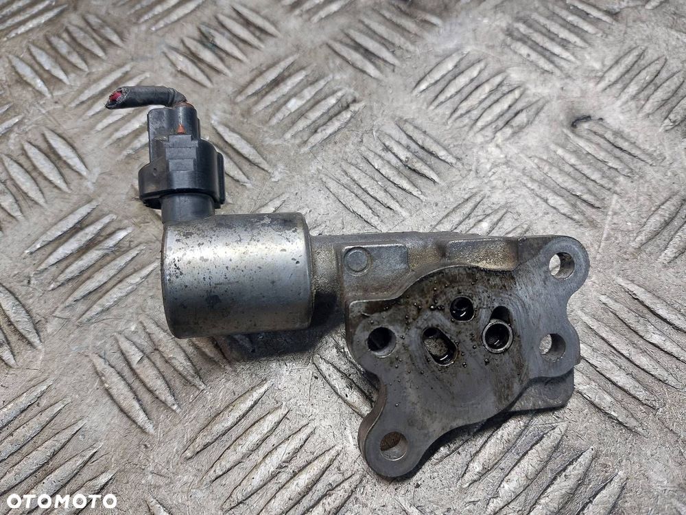 CZUJNIK FAZ RORZĄDU MAZDA 6 III GJ 2.2 D SH01 K5T45598 - 2