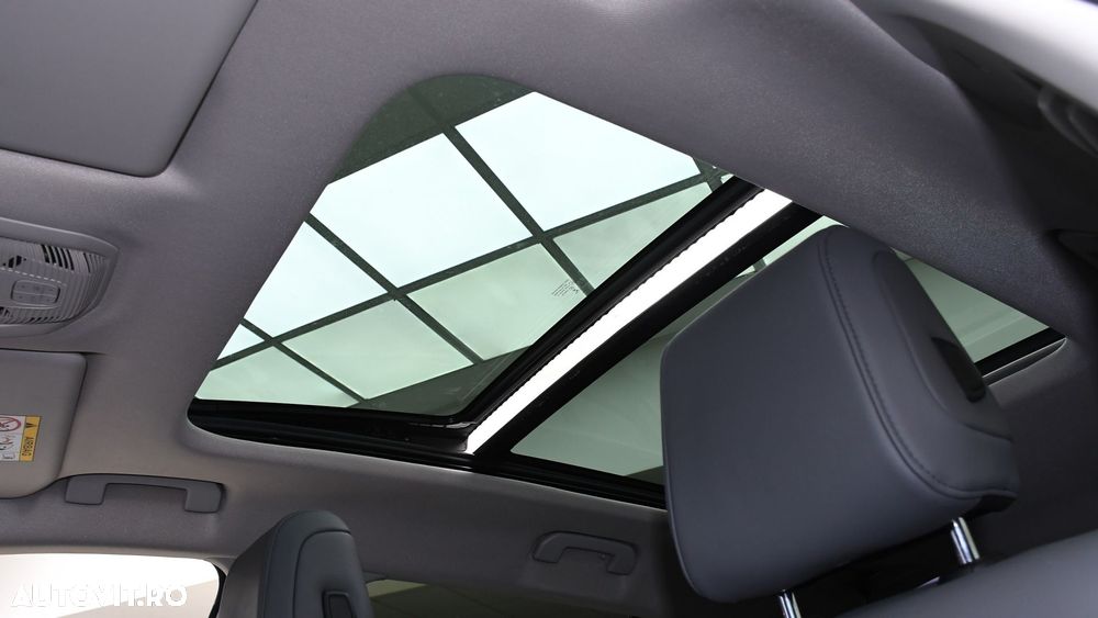 Citroën C5 Aircross 1.6 PHeV FWD 225 EAT8 Shine - 13