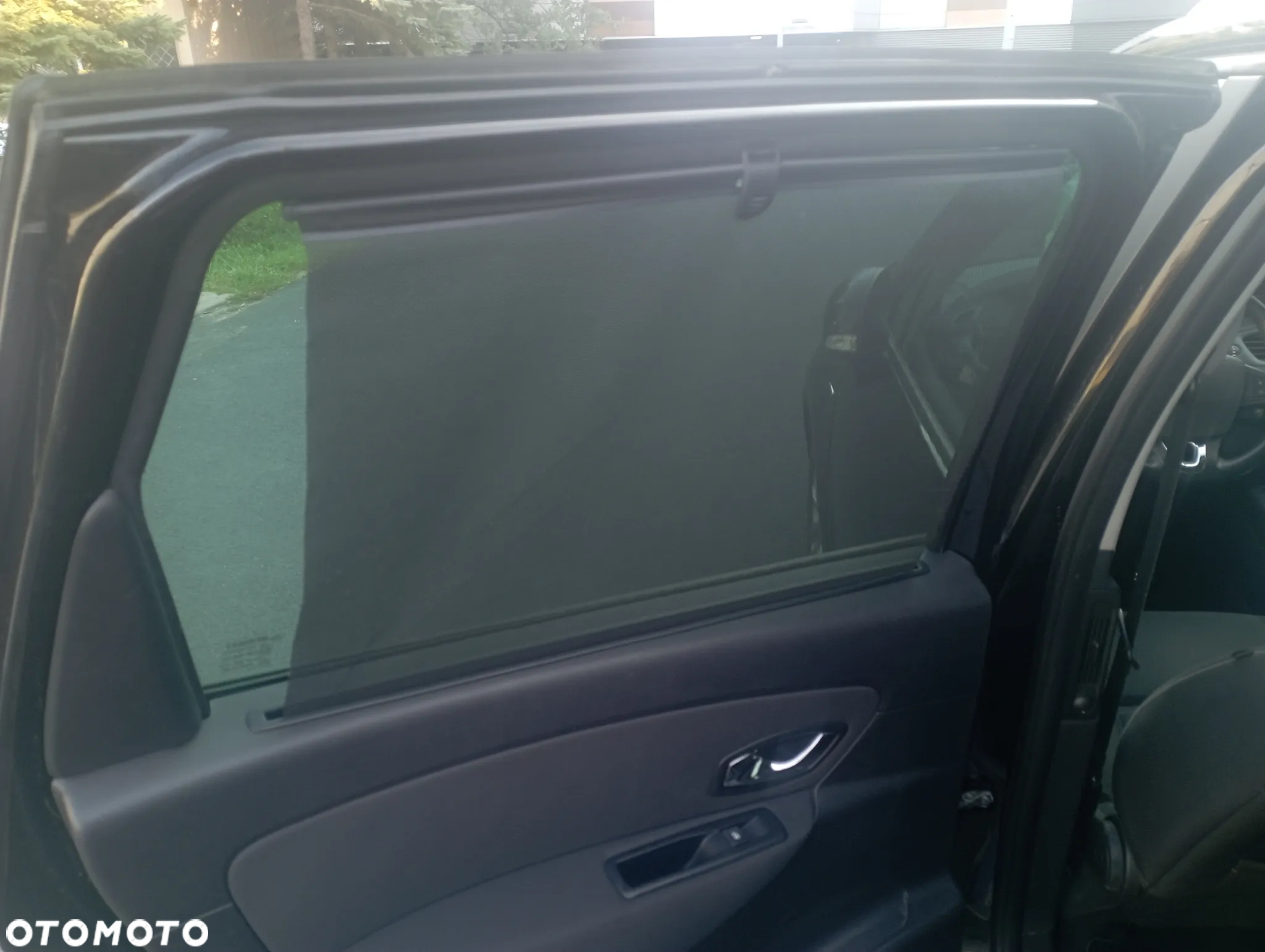 Renault Grand Scenic Gr 1.2 TCe Energy Limited - 10