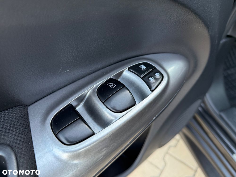 Nissan Juke 1.2 DIG-T Tekna - 16