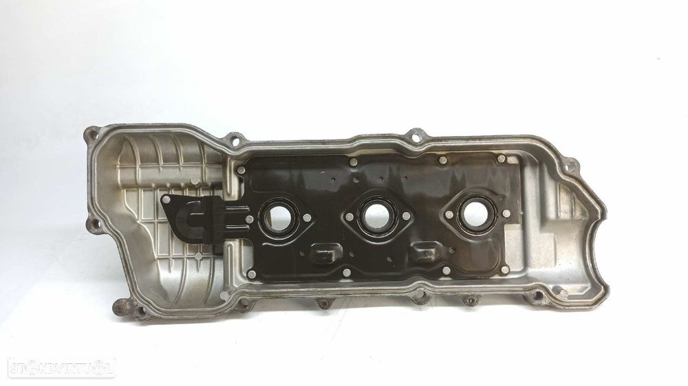 TAMPA DAS VáLVULAS  LEXUS RX 300(MCU35) LUXURY - 7