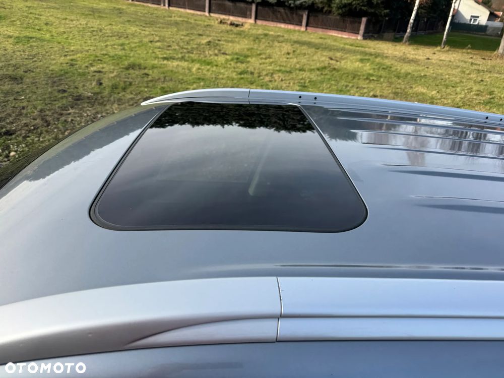 Mitsubishi Outlander 2.4 4WD CVT Instyle - 20