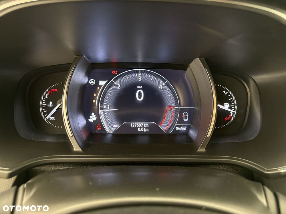 Renault Megane - 15