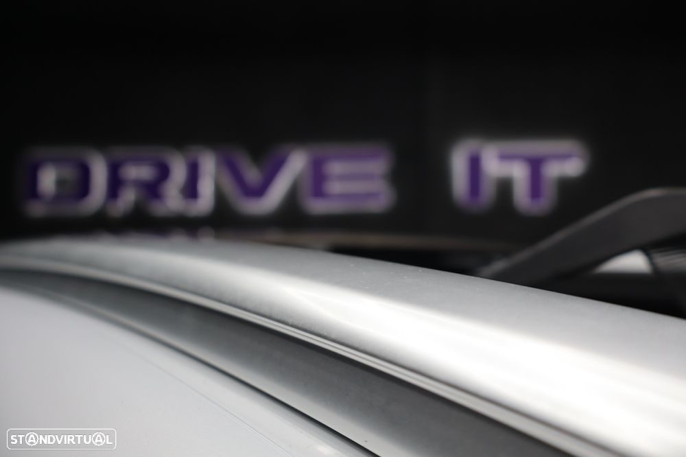 BYD Atto 3 Design - 28