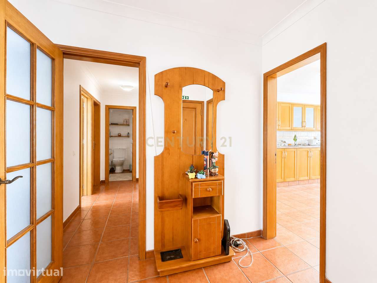 Apartamento T4 | Peniche - Grande imagem: 4/21