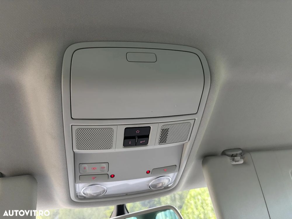 Seat Alhambra 2.0 TDI S&S DSG STYLE - 17