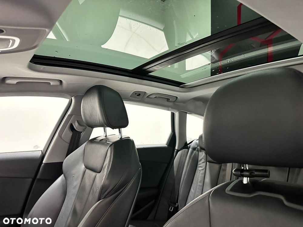 Audi A4 Allroad - 31