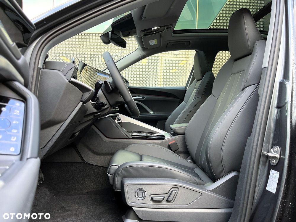 Audi Q5 - 6