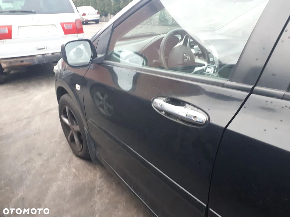 HONDA CITY V GM2 08-11 1.3 16V PANEL OPUSZCZANIA SZYB - 21