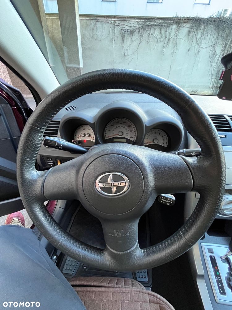 Toyota GT86 - 23