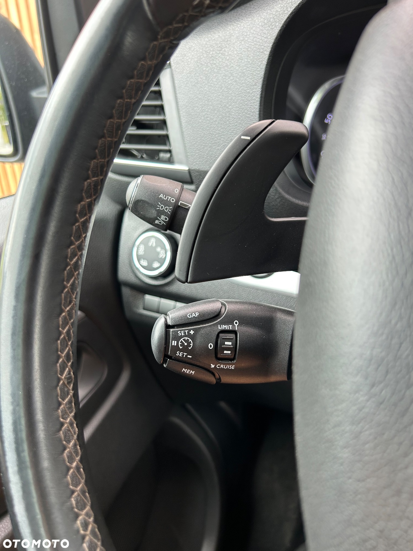 Citroën SpaceTourer XL 2.0 BlueHDi 180 EAT8 Business Lounge - 19