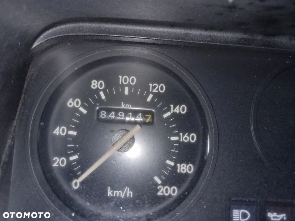 Ford Transit - 32
