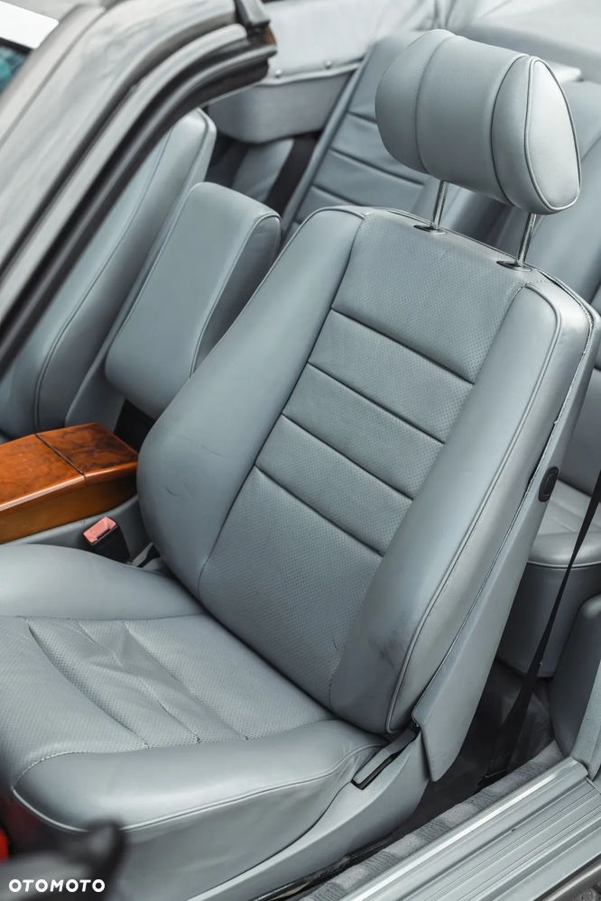 Mercedes-Benz Inny - 14