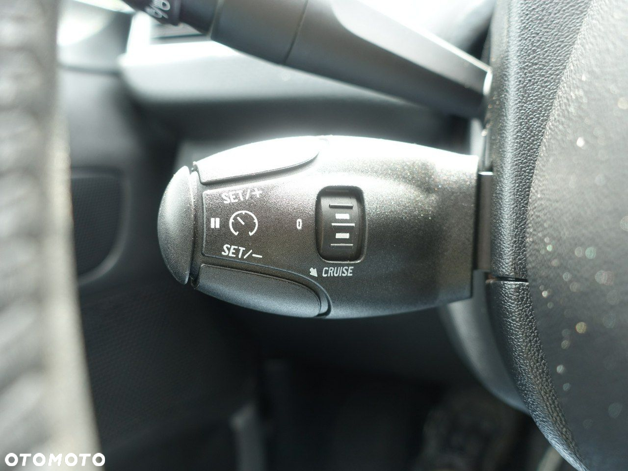 Peugeot 2008 PureTech 82 Signature - 18