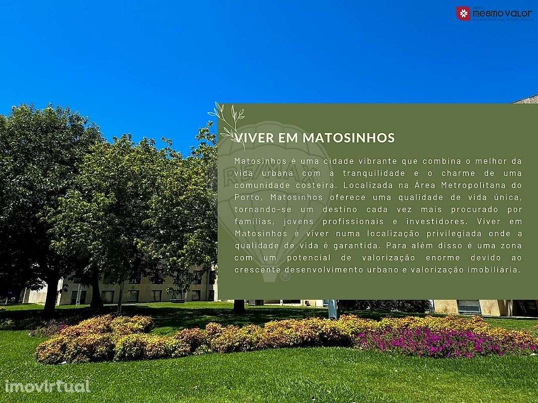 Apartamento T2 para venda - Grande imagem: 3/13