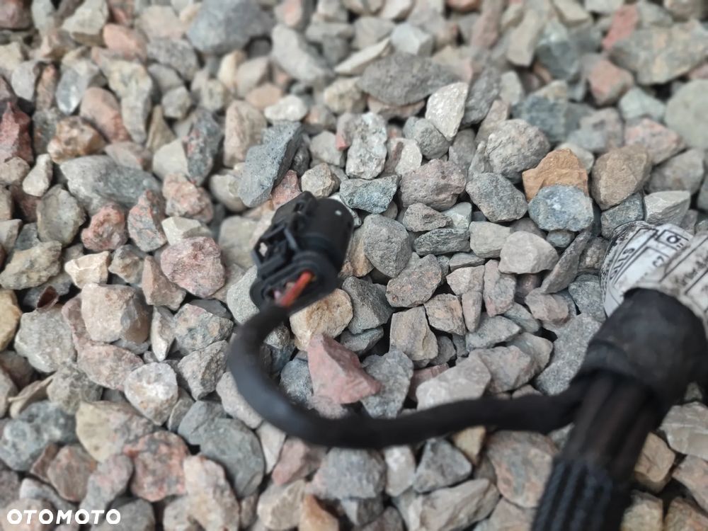 BMW E46 / E60 / E90 / E87 / E83  ORYGINALNY STEROWNIK ŚWIEC ŻAROWYCH + WIĄZKA DO SILNIKÓW GAMY M47D20 ( 150KM / 163KM ) 2.0D / 1.8D BERU O NR.  12 21 7 786 821 /  12 21 7 801 200 OEM SPRAWNY W 100% NUMERY BERU E2110022358 - 23