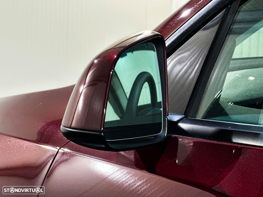 Tesla Model Y Standard - 17