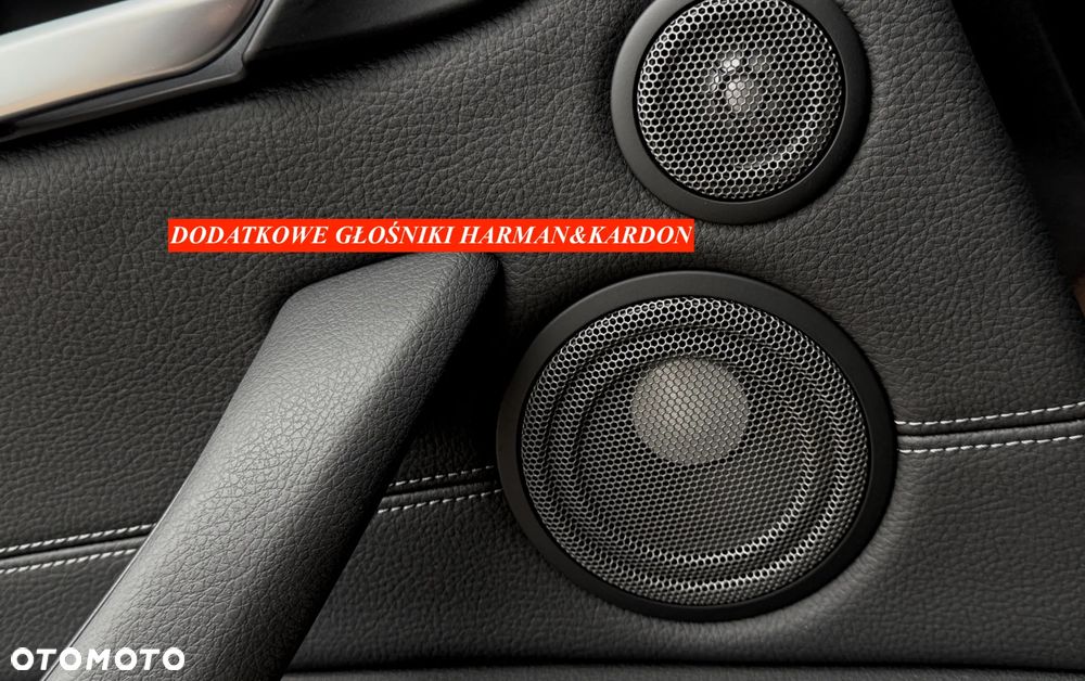 BMW X1 sDrive18d xLine - 14