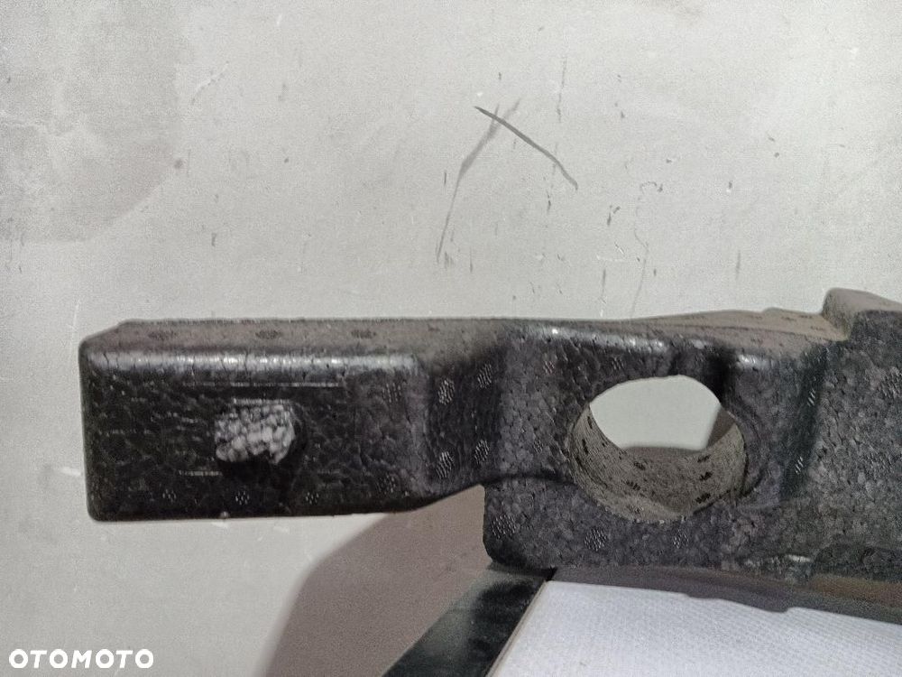 ABSORBER BELKI PIANKA ZDERZAKA PRZÓD PRZEDNIA VW CADDY IV 2K7805588G - 10