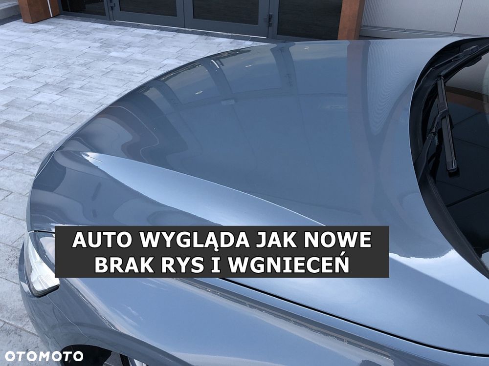 Volvo V60 B4 D Momentum Pro - 28