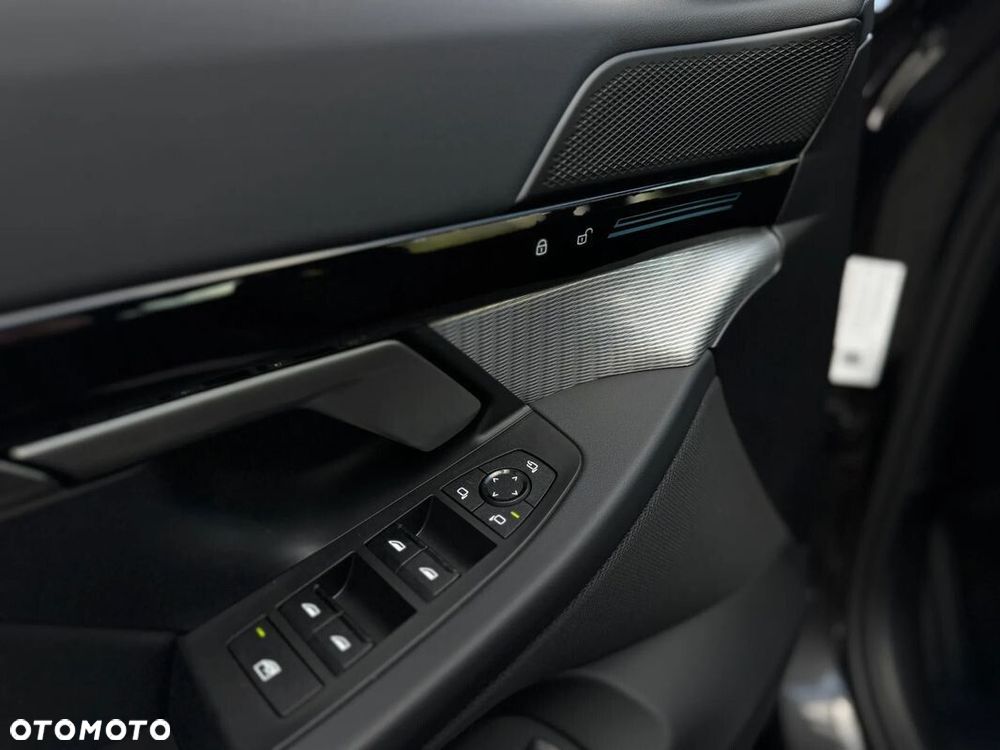 BMW Seria 5 520d xDrive mHEV M Sport - 31