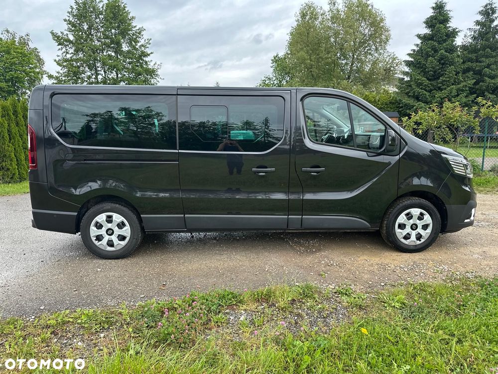 Renault Trafic - 5