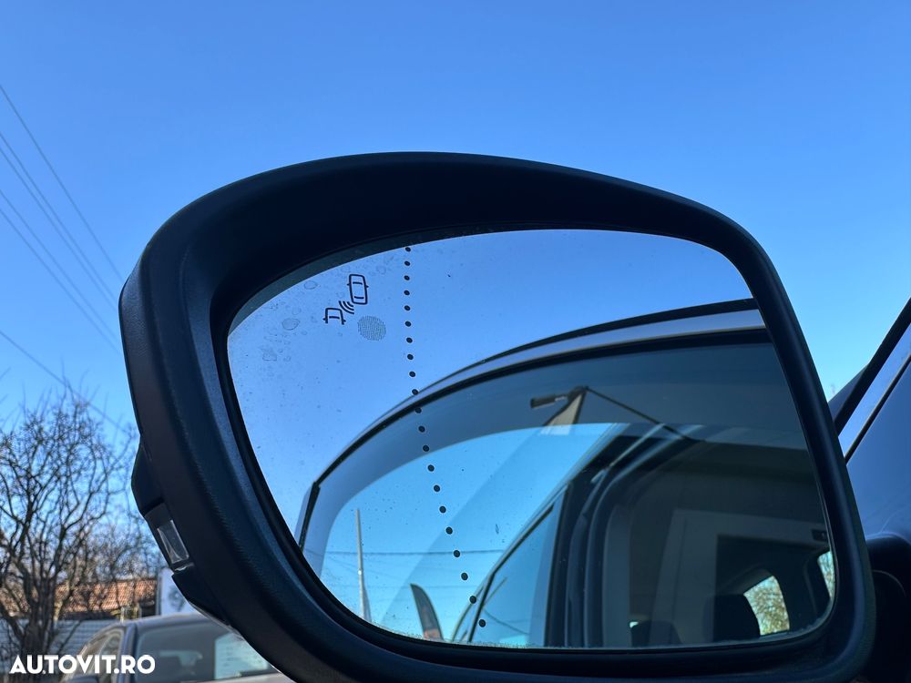 Renault Talisman ENERGY dCi 130 Business - 17