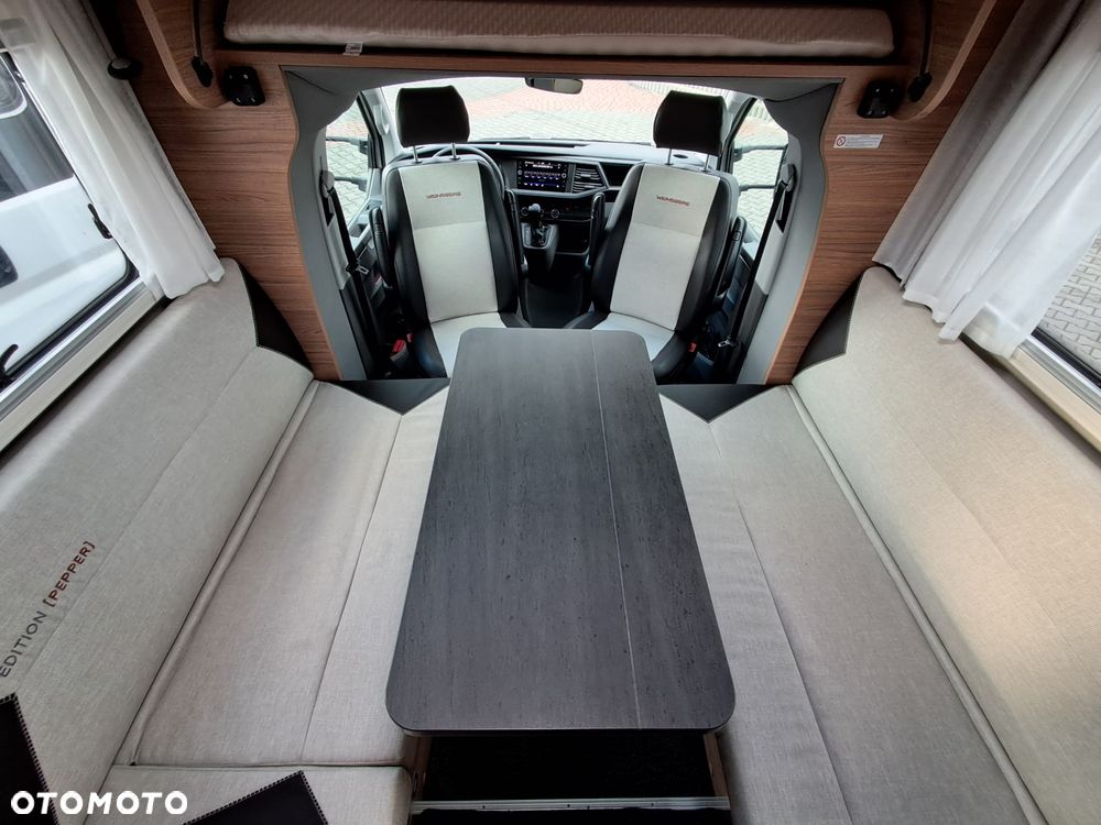 Weinsberg X-CURSION 500 LT 2 osobne łóżka Nowy Pojazd Temopmat ACC FV23% - 9