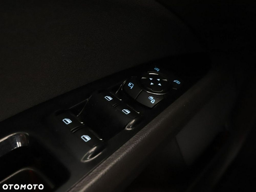 Ford Mondeo 1.5 EcoBoost STart-Stopp Titanium - 34
