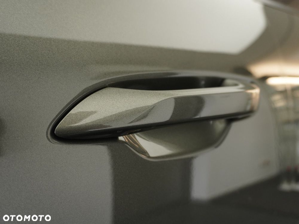 Porsche Macan 4 100kWh - 14