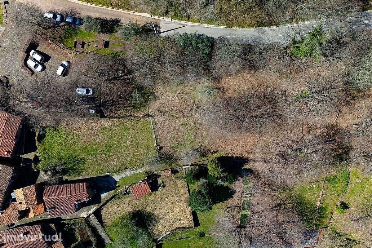 Terreno  para venda - Grande imagem: 2/19